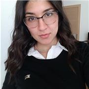 Offro ripetizioni online o in presenza a Ferrara per bambini e ragazzi